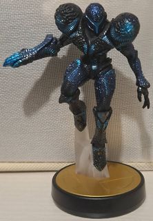 （分類：）位於 。 由 reg.1 提交（商品編號 1460705342，圖片 1）。簡介： 。