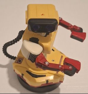 （分類：）位於 。 由 reg.1 提交（商品編號 1460701964，圖片 1）。簡介： 。