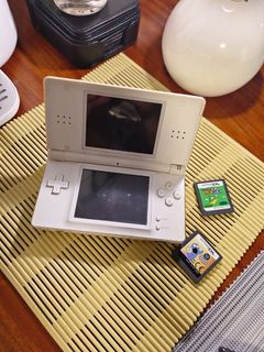 (Category: ) located in . Submitted by alk08 (Listing ID 1460586006, Image 1). Description: .