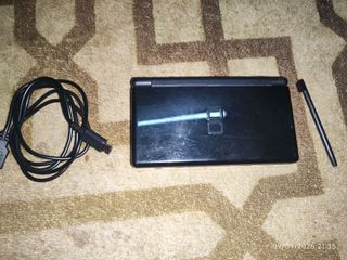 (Category: ) located in . Submitted by dh94159 (Listing ID 1460658940, Image 1). Description: .