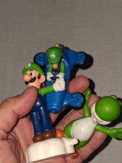 (Category: ) located in . Submitted by marcas022798212 (Listing ID 1460623655, Image 1). Description: .