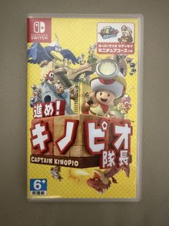 （分類：）位於 。 由 rscas 提交（商品編號 1460561914，圖片 1）。簡介： 。