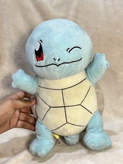 (Category: ) located in . Submitted by mrtnncollects (Listing ID 1460706621, Image 1). Description: .