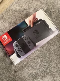 （分類：）位於 。 由 rbjrbjrbj 提交（商品編號 1460695451，圖片 1）。簡介： 。