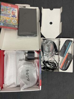 由 jjrruby (刊登 ID 1460515266，圖片 1) 提交，位於 的 (類別：)，說明：。