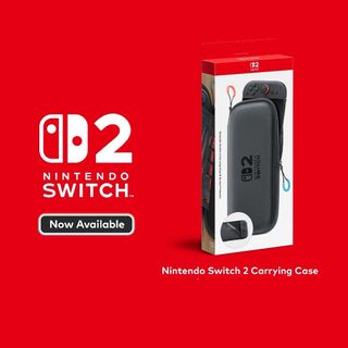 (Category: ) located in . Submitted by appuser10250337 (Listing ID 1460610719, Image 1). Description: .