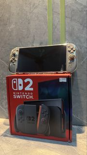 (Category: ) located in . Submitted by arifiqmal.mohamad (Listing ID 1460649915, Image 1). Description: .