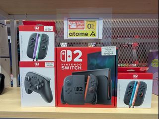 (Category: ) located in . Submitted by gamer_life (Listing ID 1460710680, Image 1). Description: .