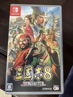 （分類：）位於 。 由 bulky0726 提交（商品編號 1460524562，圖片 1）。簡介： 。