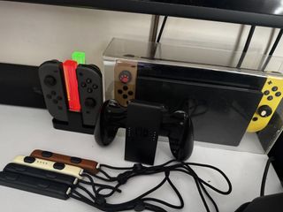 （分類：）位於 。 由 ruby62hk 提交（商品編號 1460541075，圖片 1）。簡介： 。