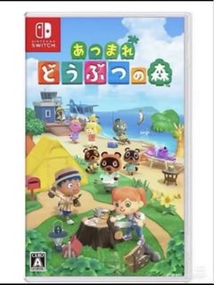 （分類：）位於 。 由 lylyly2707 提交（商品編號 1460577280，圖片 1）。簡介： 。