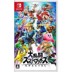 （分類：）位於 。 由 letaohk 提交（商品編號 1460587288，圖片 1）。簡介： 。