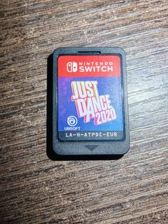 （分類：）位於 。 由 esscola 提交（商品編號 1460669949，圖片 1）。簡介： 。