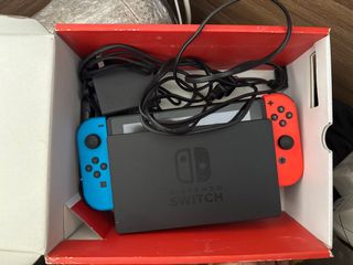 （分類：）位於 。 由 likejanie 提交（商品編號 1460556944，圖片 1）。簡介： 。