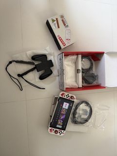 （分類：）位於 。 由 montyyyy 提交（商品編號 1460524880，圖片 1）。簡介： 。