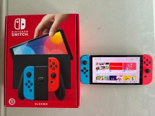 （分類：）位於 。 由 JackInHongKong 提交（商品編號 1460527812，圖片 1）。簡介： 。