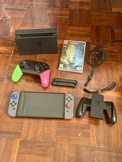 (Category: ) located in . Submitted by sarawakians999 (Listing ID 1460529548, Image 1). Description: .
