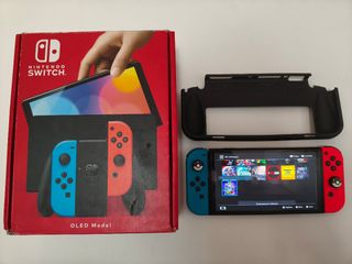 (Category: ) located in . Submitted by geloysgamezone (Listing ID 1460620950, Image 1). Description: .
