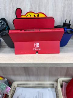 (Category: ) located in . Submitted by nial_store1139 (Listing ID 1460683205, Image 1). Description: .