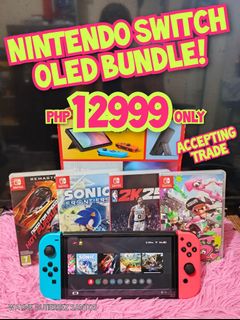 (Category: ) located in . Submitted by waynewayne2 (Listing ID 1460683059, Image 1). Description: .