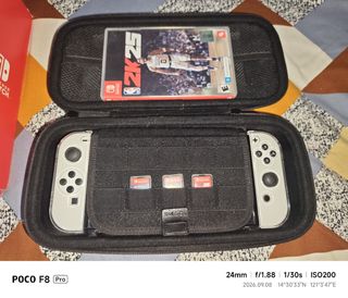 (Category: ) located in . Submitted by rkj2026 (Listing ID 1460540485, Image 1). Description: .