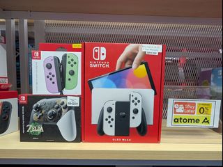 (Category: ) located in . Submitted by gamer_life (Listing ID 1460711326, Image 1). Description: .