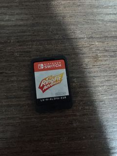 （分類：）位於 。 由 esscola 提交（商品編號 1460669805，圖片 1）。簡介： 。