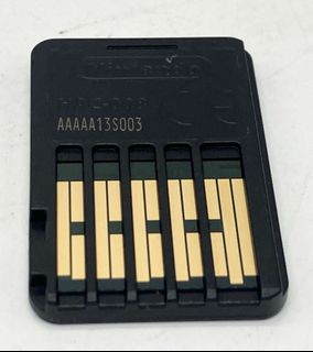 （分類：）位於 。 由 letaohk 提交（商品編號 1460595852，圖片 1）。簡介： 。