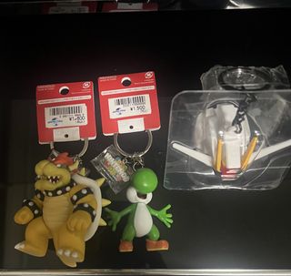 (Category: ) located in . Submitted by jayr_leonzon (Listing ID 1460508308, Image 1). Description: .
