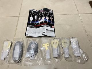 （分類：）位於 。 由 ddsskk 提交（商品編號 1460576655，圖片 1）。簡介： 。