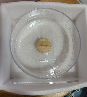 （分類：）位於 。 由 threes3 提交（商品編號 1460602818，圖片 1）。簡介： 。