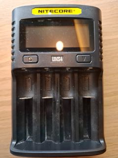 （分類：）位於 。 由 0HINZ0 提交（商品編號 1460625689，圖片 1）。簡介： 。