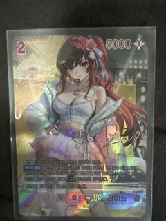 (Category: ) located in . Submitted by effyouseekay (Listing ID 1460712615, Image 1). Description: .