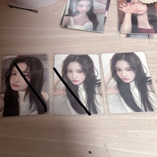 （分類：）位於 。 由 michelle_526127. 提交（商品編號 1455478787，圖片 1）。簡介： 。