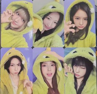 （分類：）位於 。 由 jennife_ix 提交（商品編號 1460654306，圖片 1）。簡介： 。