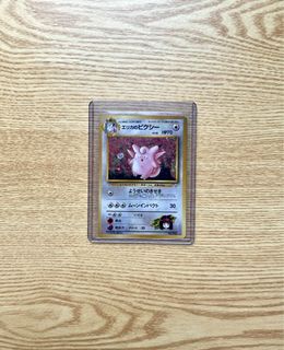 (Category: ) located in . Submitted by textbook_man (Listing ID 1460522343, Image 1). Description: .