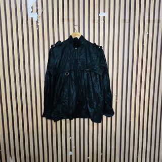 (Category: ) located in . Submitted by yg_supplies (Listing ID 1460601071, Image 1). Description: .