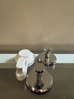 (Category: ) located in . Submitted by lrski (Listing ID 1460647958, Image 1). Description: .