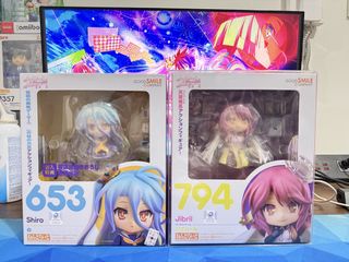 (Category: ) located in . Submitted by luigivincent (Listing ID 1460610079, Image 1). Description: .