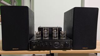 （分類：）位於 。 由 rayleungkc33089 提交（商品編號 1460529590，圖片 1）。簡介： 。