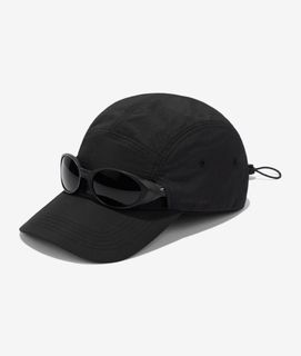 (Category: ) located in . Submitted by gofundamanda (Listing ID 1460635953, Image 1). Description: .