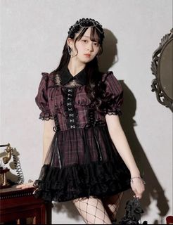 （分類：）位於 。 由 minaaaaa211 提交（商品編號 1460678357，圖片 1）。簡介： 。