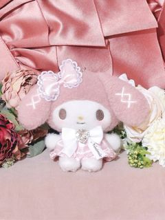 （分類：）位於 。 由 reiii_23 提交（商品編號 1460673550，圖片 1）。簡介： 。