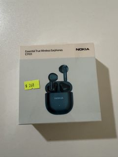 （分類：）位於 。 由 p8nwk2zx8j03139 提交（商品編號 1460542384，圖片 1）。簡介： 。