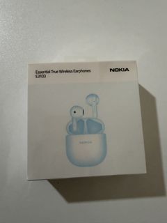 （分類：）位於 。 由 p8nwk2zx8j03139 提交（商品編號 1460542429，圖片 1）。簡介： 。