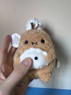 （分類：）位於 。 由 eyeliance.vincent 提交（商品編號 1460652707，圖片 1）。簡介： 。