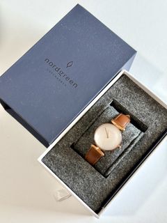 （分類：）位於 。 由 wsing_beauty 提交（商品編號 1460666625，圖片 1）。簡介： 。