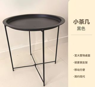 (Category: ) located in . Submitted by beetle_living (Listing ID 1460714321, Image 1). Description: .