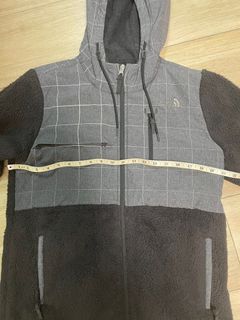 （分類：）位於 。 由 blackbeltw17555 提交（商品編號 1460623188，圖片 1）。簡介： 。
