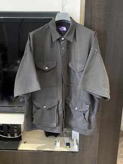 （分類：）位於 。 由 cchheung 提交（商品編號 1460676223，圖片 1）。簡介： 。